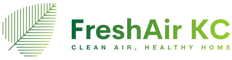 logo freshair kc removebg n